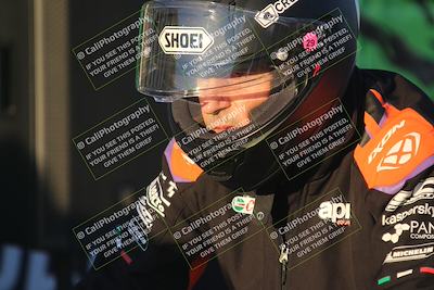 media/Nov-29-2025-TrackXperience (Sat) [[2953a387f4]]/4-Around the Pits/